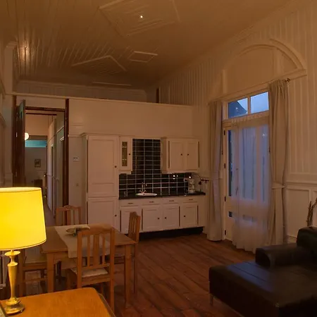 Halte Sint-Gerlach Holiday Home Valkenburg aan de Geul Room photo