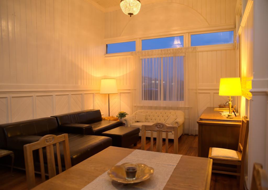 Holiday home Halte Sint-Gerlach Holiday Home