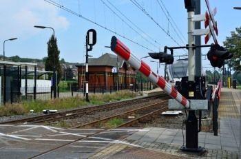 Holiday home Halte Sint-Gerlach Holiday Home Valkenburg aan de Geul