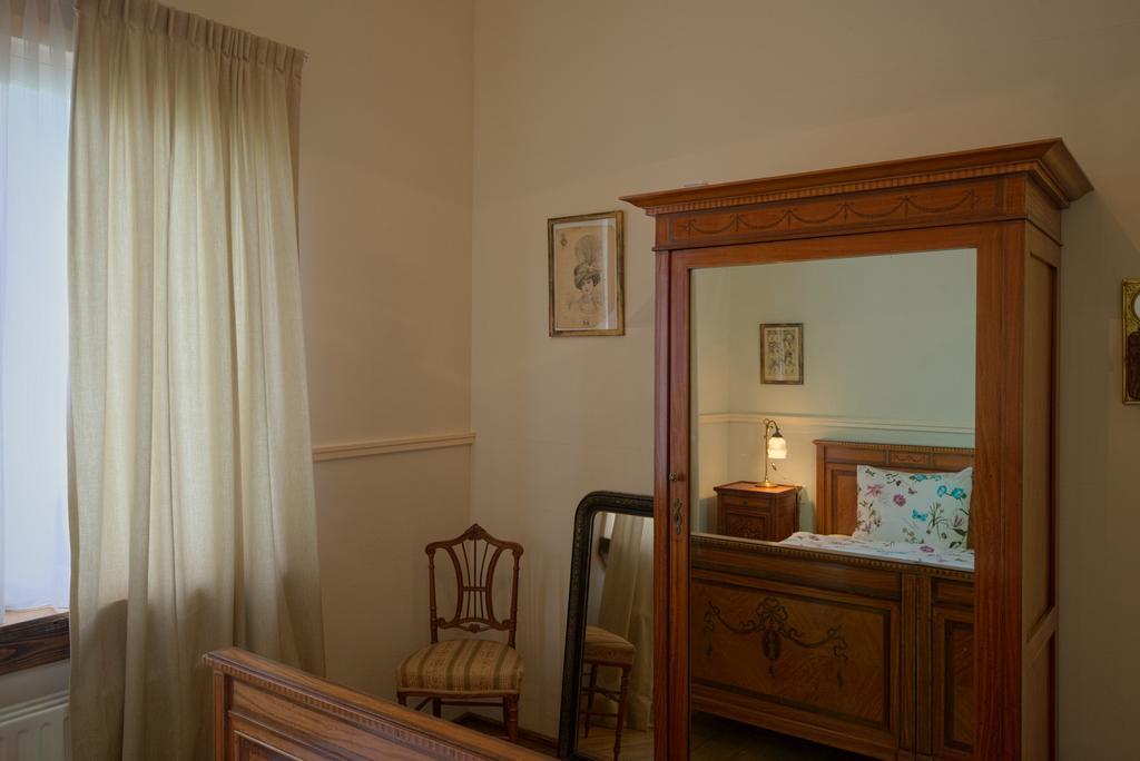 Holiday home Halte Sint-Gerlach Holiday Home