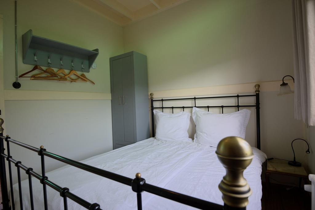Holiday home Halte Sint-Gerlach Holiday Home *