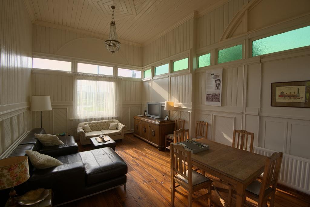 Holiday home Halte Sint-Gerlach Holiday Home Valkenburg aan de Geul
