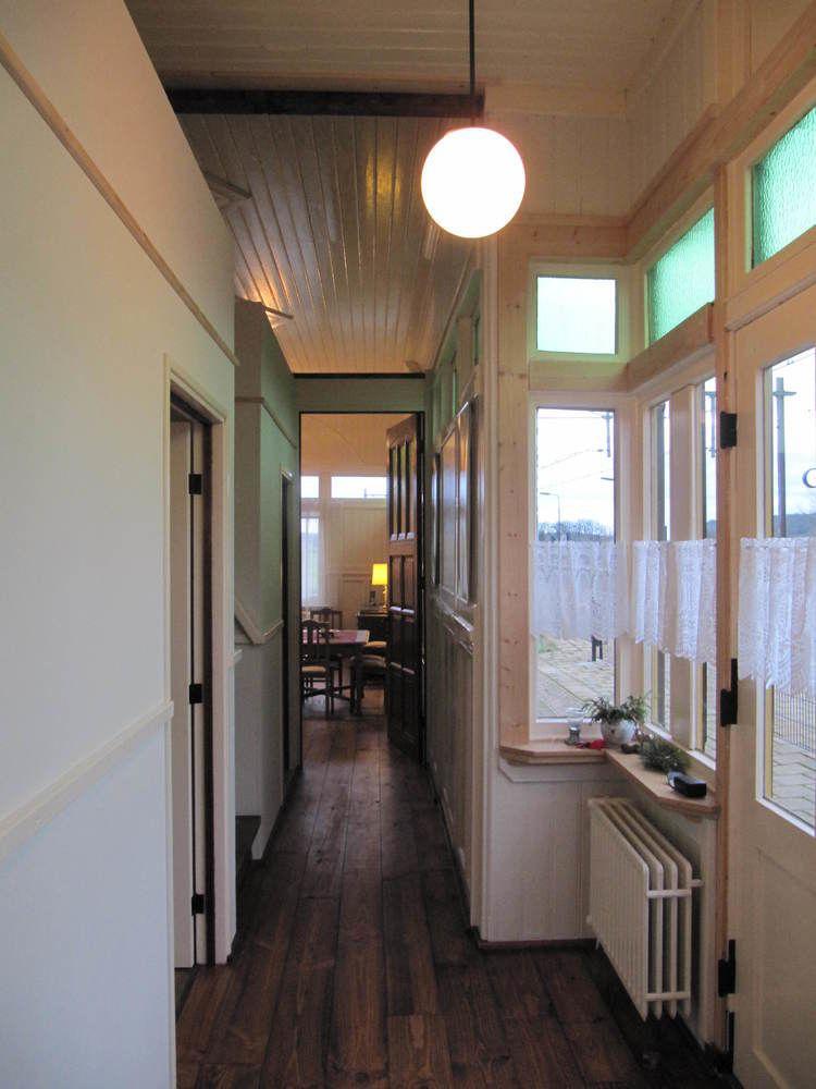 Holiday home Halte Sint-Gerlach Holiday Home