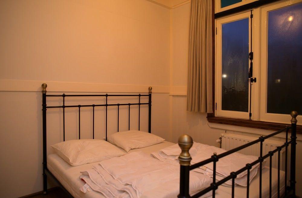 Halte Sint-Gerlach Holiday Home Valkenburg aan de Geul