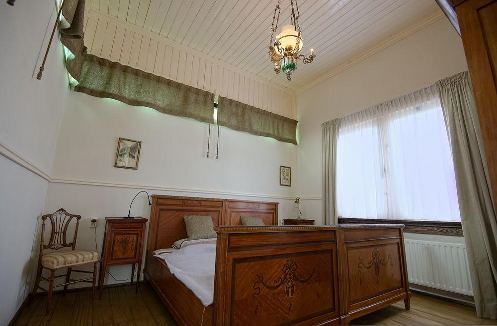 Holiday home Halte Sint-Gerlach Holiday Home Valkenburg aan de Geul